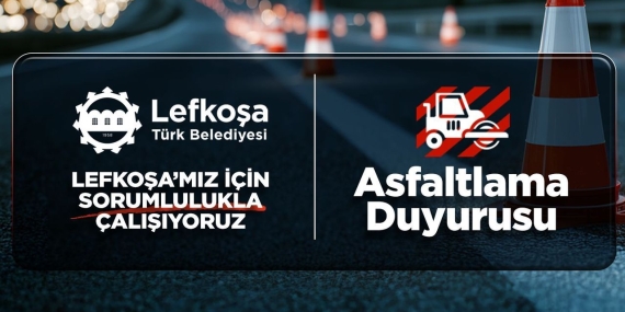 1787311147329ltb-asfaltlama-duyuru.jpeg