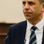 1787313584267hp-ozersay.jpg