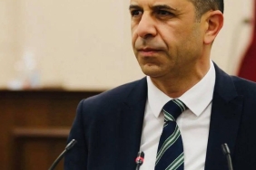1787313584267hp-ozersay.jpg
