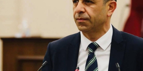 1787313584267hp-ozersay.jpg