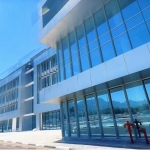 1787314886218girne-hastanesi.jpeg