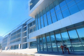 1787314886218girne-hastanesi.jpeg