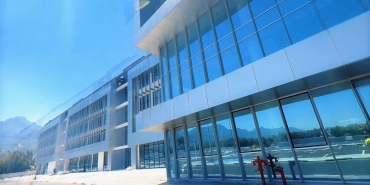 1787314886218girne-hastanesi.jpeg