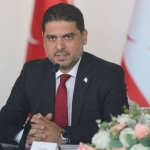 1787381452754ahmet-savasan.jpg
