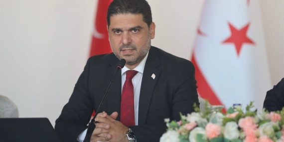 1787381452754ahmet-savasan.jpg