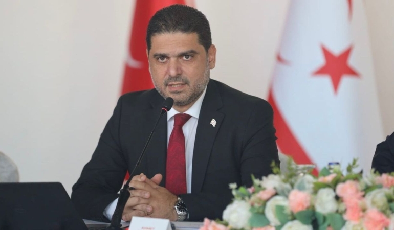 1787381452754ahmet-savasan.jpg