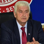 1787571557650arslan-bicakli.jpg