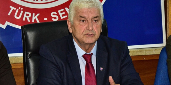 1787571557650arslan-bicakli.jpg