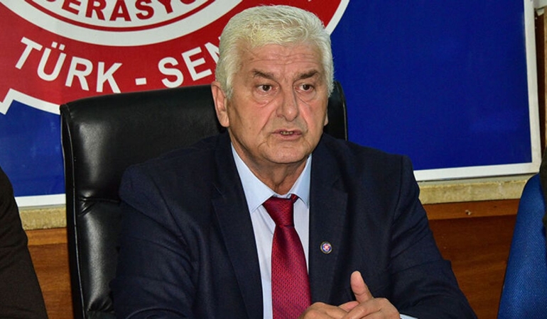 1787571557650arslan-bicakli.jpg