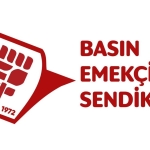 1787572560093basin-sen.jpg