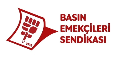1787572560093basin-sen.jpg