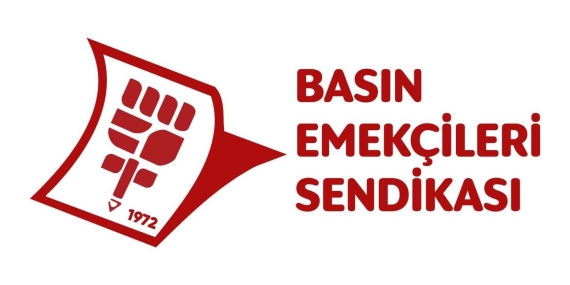 1787572560093basin-sen.jpg