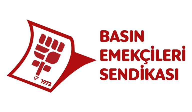 1787572560093basin-sen.jpg