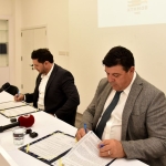 1787573208476dau-ile-ktmmob-arasinda-kurumsal-isbirligi-protokolu-imzalandi-2-so.jpg