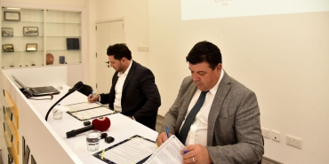 1787573208476dau-ile-ktmmob-arasinda-kurumsal-isbirligi-protokolu-imzalandi-2-so.jpg