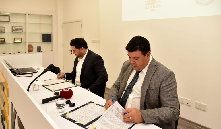 1787573208476dau-ile-ktmmob-arasinda-kurumsal-isbirligi-protokolu-imzalandi-2-so.jpg