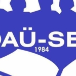 1787639696986494845410-1110471521104719-6413824303887290866-n.jpg