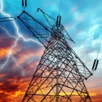 17876398372711762782235931elektrik-kesinti.jpg