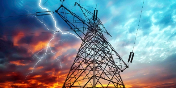 17876398372711762782235931elektrik-kesinti.jpg