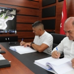 1787729508967minarelikoy-muhtarligi-ve-spor-kulubu-sosyal-tesisi-icin-imzalar-atildi-2.jpg