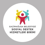 1787833396471gazimagusa-belediyesi.jpeg