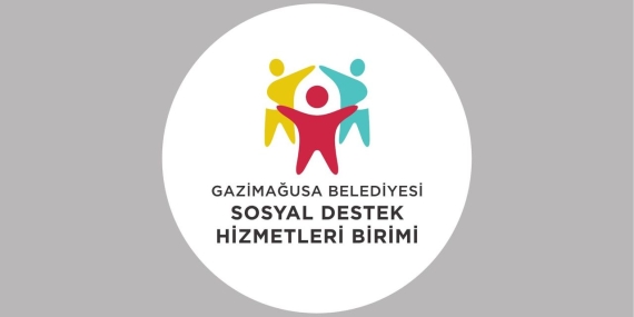 1787833396471gazimagusa-belediyesi.jpeg