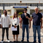 1787833405443ktoeos-polis-genel-mudurlugu-onunde-basin-aciklamasi-yapti-1-so.jpg