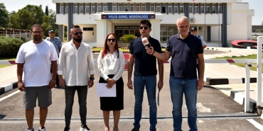 1787833405443ktoeos-polis-genel-mudurlugu-onunde-basin-aciklamasi-yapti-1-so.jpg