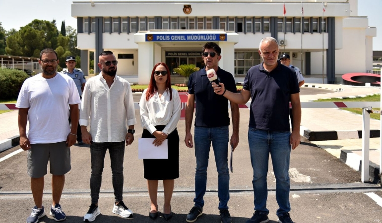 1787833405443ktoeos-polis-genel-mudurlugu-onunde-basin-aciklamasi-yapti-1-so.jpg