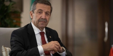 1787902252410tahsin-ertugruloglu-22.jpg
