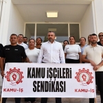 1787904844282kamu-is-tim-1.jpg