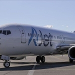 a-jet.jpg