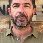 ahmet-karaoglullari.jpg