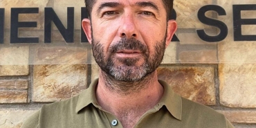 ahmet-karaoglullari.jpg