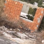 akpinar-2.jpeg