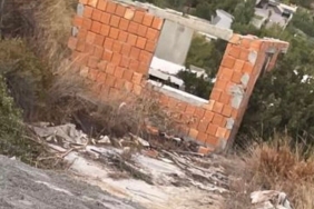 akpinar-2.jpeg
