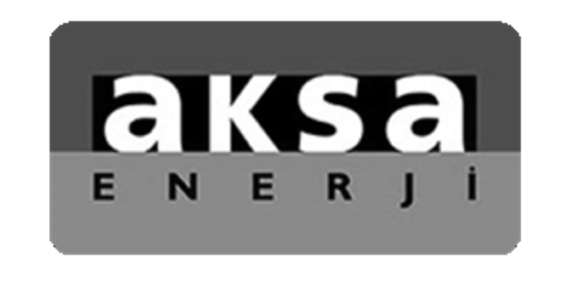 aksa-55.png