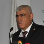 ali-kamacioglu-1.webp.webp