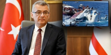 annelerin_feryatlari_kulaklarimizdan_gitmeyecek_h91828_81955.jpg