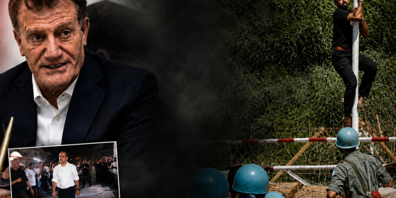 arikli-6.png
