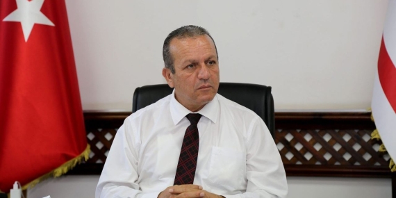 ataoglu1.jpg