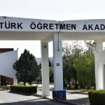 ataturk-ogretmenler-akademisi.jpg