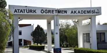 ataturk-ogretmenler-akademisi.jpg