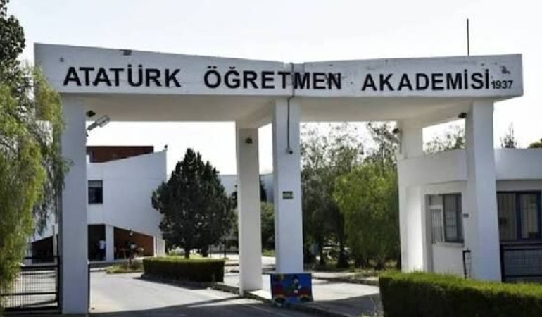 ataturk-ogretmenler-akademisi.jpg