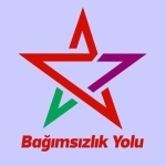 bagimsizlik-yolu-1.jpeg