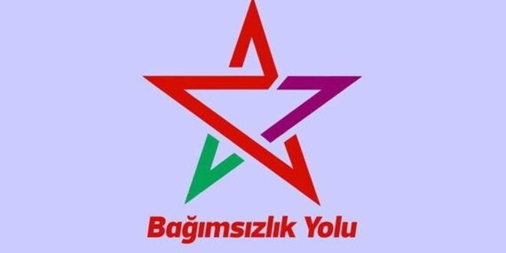 bagimsizlik-yolu-1.jpeg