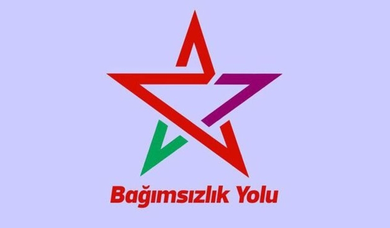 bagimsizlik-yolu-1.jpeg