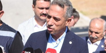 basarir.jpeg