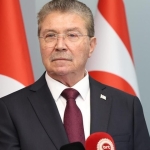 basbakan-unal-ustel-23.jpg
