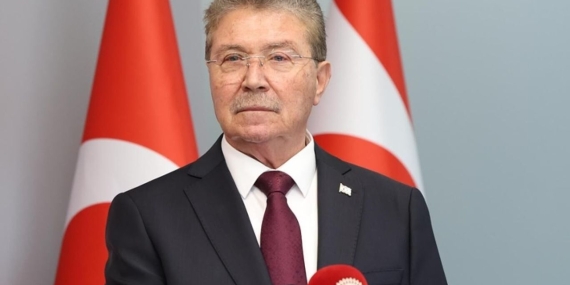 basbakan-unal-ustel-23.jpg
